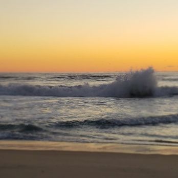 Mirlo Beach - Beaches Near Me