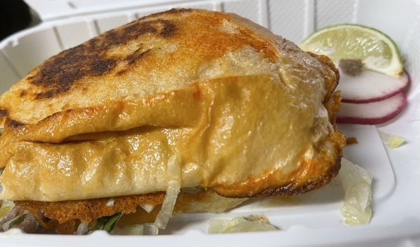 Birrieria Jalisco by null