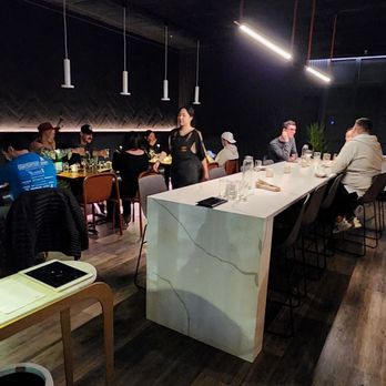 Daijobu - Ramen Near Me - Raleigh, North Carolina Daijobu - Ramen Near Me - Raleigh, North Carolina