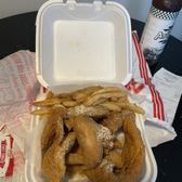 TOP 10 BEST Food in St. Louis, MO - Updated 2025 - Yelp