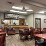 Photo of Panda Inn