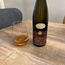 Wine Village