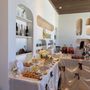 Photo of Blanc Nail Boutique