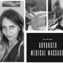 Photo of BodyWorx Advanced Medical Massage