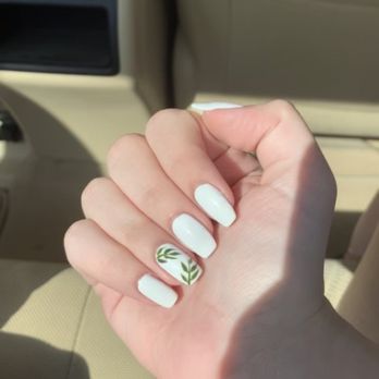 True Color Nail & Spa - great design!! - Nail Salons Near Me - Philadelphia, Pennsylvania True Color Nail & Spa - great design!! - Nail Salons Near Me - Philadelphia, Pennsylvania