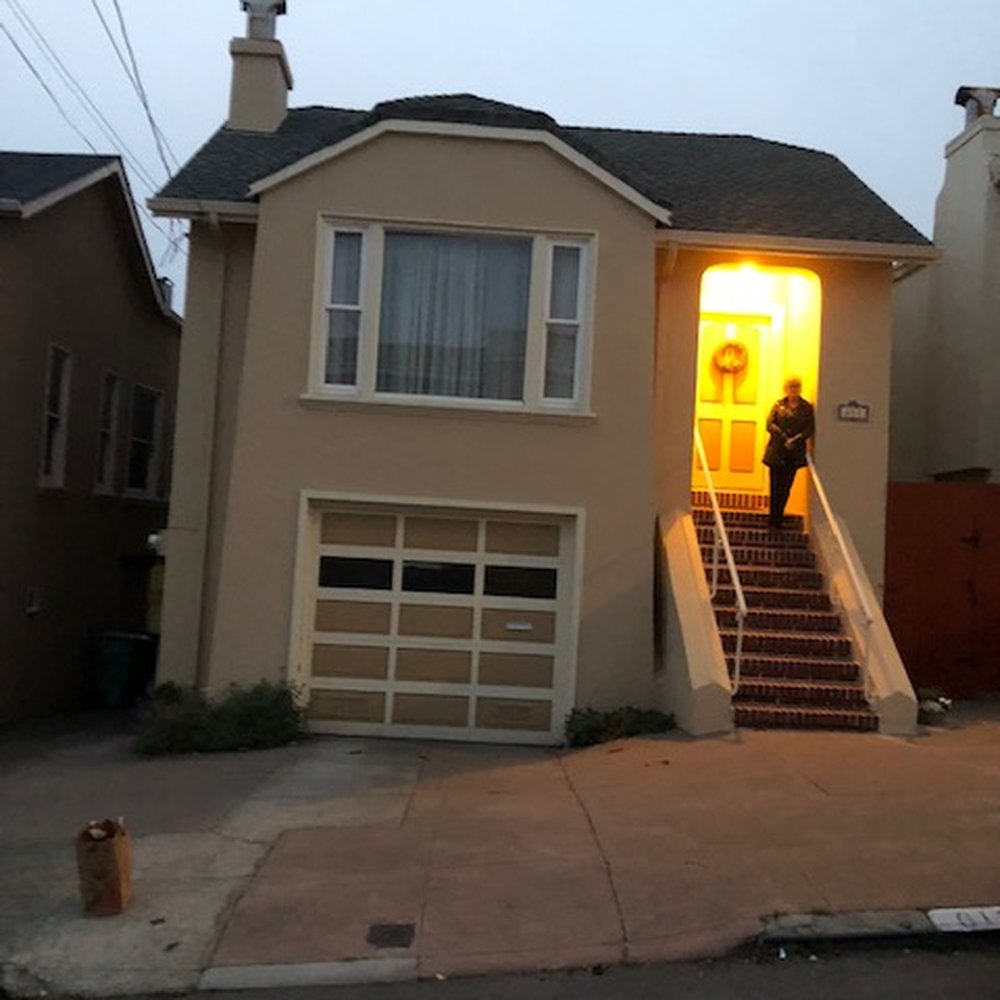 Ocean Beach Bed and Breakfast San Francisco, CA - Last Updated January 2026  - Yelp