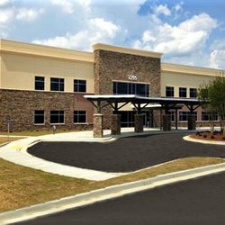 North Atlanta Primary Care Braselton - NAPC Braselton