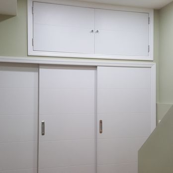 Salsabil Construction - General Contractors Near Me