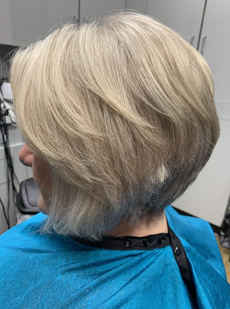 MF STYLES Updated June 2024 1504 Refset Dr, Janesville, Wisconsin