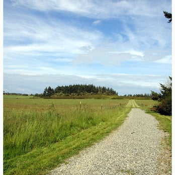 Jenne Farm - Venues & Event Spaces Near Me - Coupeville, Washington