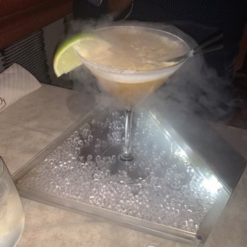 Barton G - New American Near Me - Miami Beach, Florida