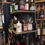 Photo of Mig's World Wines