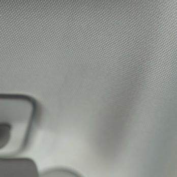 Precision Window Tinting - Water damage - Home Window Tinting Near Me - Clovis, California