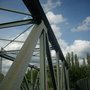 Photo of Straßenbrücke Hengstey