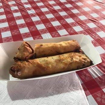 San Gennaro Feast - Festivals Near Me - Henderson, Nevada San Gennaro Feast - Festivals Near Me - Henderson, Nevada