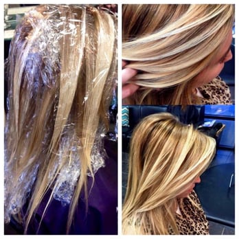 Salon 25 - Hair Salons Near Me - Hudson, New Hampshire Salon 25 - Hair Salons Near Me - Hudson, New Hampshire