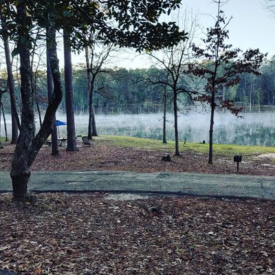 Clarkco State Park 386 Clarkco Rd Quitman Ms Parks Mapquest