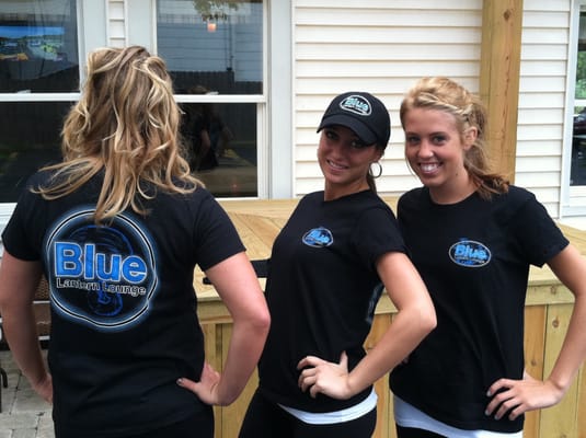 BLUE LANTERN LOUNGE - CLOSED - 151 Photos & 82 Reviews - 6120 Seneca St