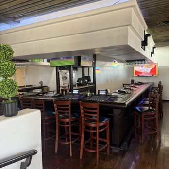 Huevos Avenue - Mexican Near Me - Henderson, Nevada