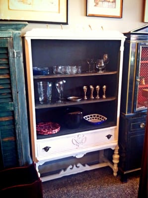 Miss Pixie's by null