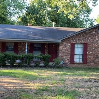 Pro Painter Carpentry Plus - Painters Near Me - Memphis, Tennessee
