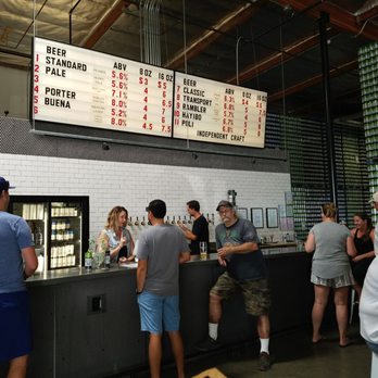 MadeWest Brewing Company - Their Beer on Tap. - Breweries Near Me - Ventura, California MadeWest Brewing Company - Their Beer on Tap. - Breweries Near Me - Ventura, California