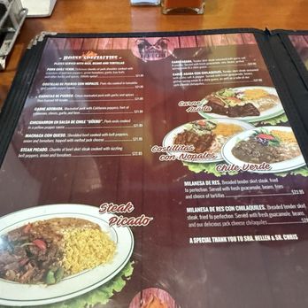Tepechi Restaurant - Mexican Near Me - Long Beach, California Tepechi Restaurant - Mexican Near Me - Long Beach, California