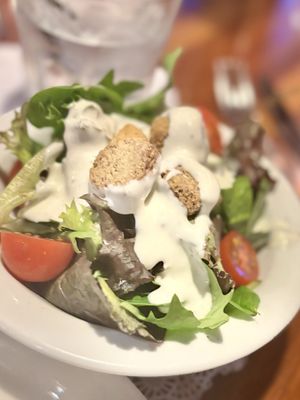 The Nugget of Summerland by null