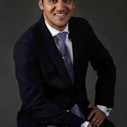 Century 21 J W Morton Real Estate - Omar Migdad
352.228.3011