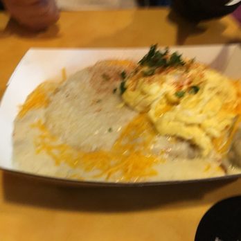 Biscuit Bitch - Breakfast & Brunch Near Me - Seattle, Washington