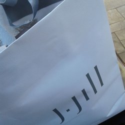 J.Jill