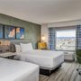 Hilton Garden Inn Denver Tech Center