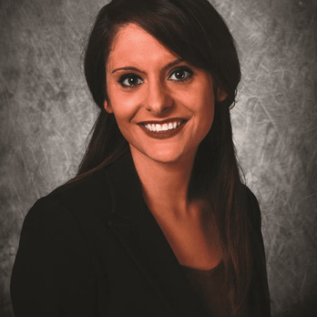 Bri Bosch - State Farm Insurance Agent - State Farm Agent - Home & Rental Insurance Near Me - Maineville, Ohio Bri Bosch - State Farm Insurance Agent - State Farm Agent - Home & Rental Insurance Near Me - Maineville, Ohio