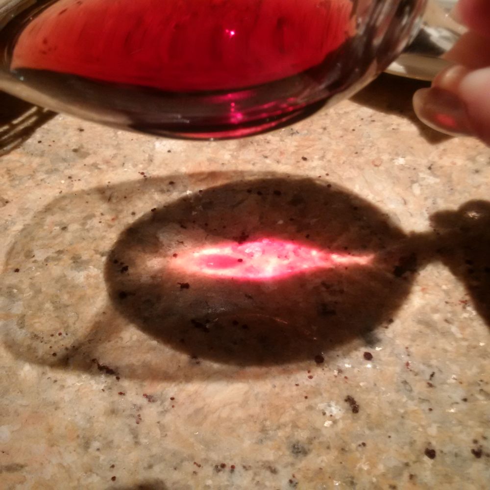 Palazzo's - Beautiful Chianti - Italian Near Me - Houston, Texas Palazzo's - Beautiful Chianti - Italian Near Me - Houston, Texas