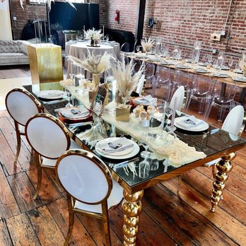 Uppity Events - they do amazing event styling all around the bay. - Balloon Services Near Me Uppity Events - they do amazing event styling all around the bay. - Balloon Services Near Me