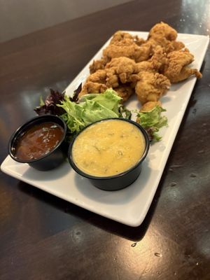 Old School Bar & Grill by null