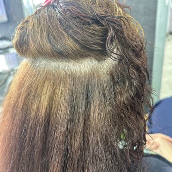 Thomas Taft Salon UES - Hair Salons Near Me - New York, New York Thomas Taft Salon UES - Hair Salons Near Me - New York, New York