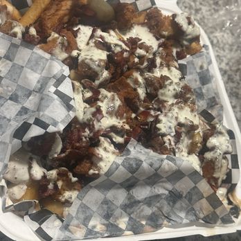 Mile High Mo’s - First Class Food - Fast Food Near Me - San Marcos, Texas Mile High Mo’s - First Class Food - Fast Food Near Me - San Marcos, Texas