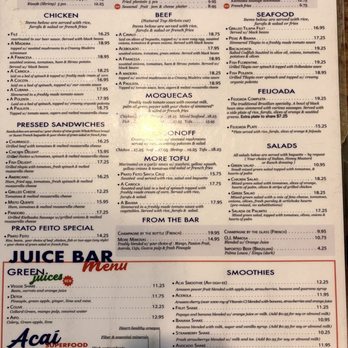 Cafe Brasil - Brazilian Near Me - Santa Cruz, California Cafe Brasil - Brazilian Near Me - Santa Cruz, California