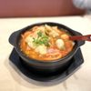 Mr. Fish & Noodle House gift card