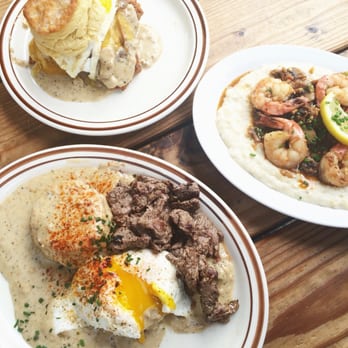 Pine State Biscuits - Moneyball, Reggie Deluxe, Shrimp & Grits - Southern Near Me - Portland, Oregon Pine State Biscuits - Moneyball, Reggie Deluxe, Shrimp & Grits - Southern Near Me - Portland, Oregon