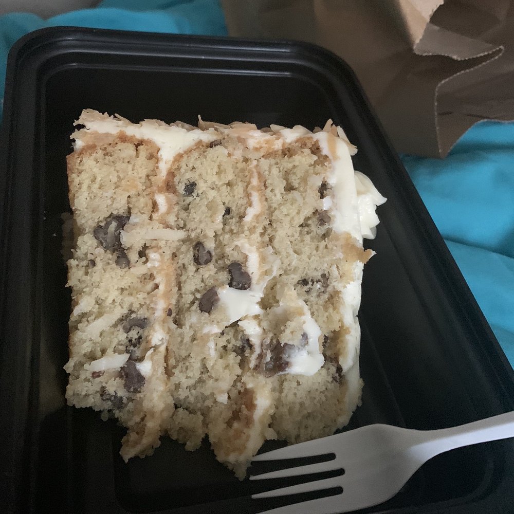 Take the Cake - Bakeries Near Me - Houston, Texas Take the Cake - Bakeries Near Me - Houston, Texas