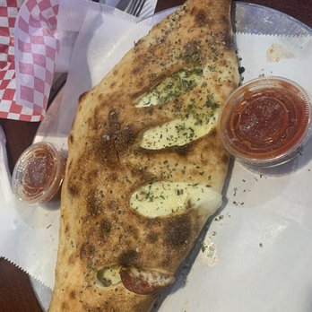 RAY’S PIZZARIA N.Y. STYLE - Updated March 2026 - 265 Photos & 265 ...