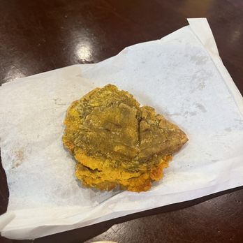 Paseo - Tostones - Caribbean Near Me - Seattle, Washington Paseo - Tostones - Caribbean Near Me - Seattle, Washington
