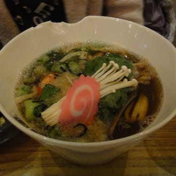 HanaMichi - Japanese Near Me - New York, New York HanaMichi - Japanese Near Me - New York, New York
