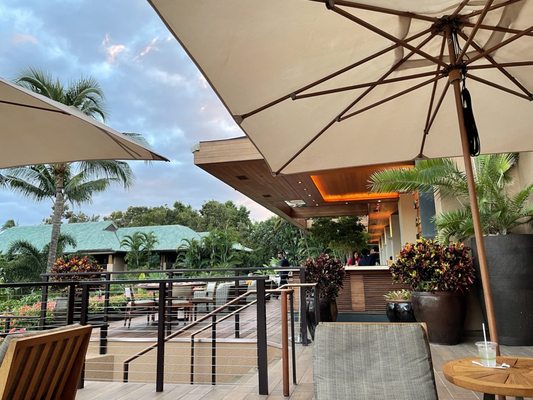 1 Manele Bay Rd by null