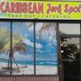 Photo of Caribbean Jerk Spot