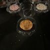 Candy Man's Munchies gift card