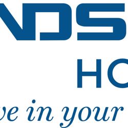 Oak Hills - Landsea Homes