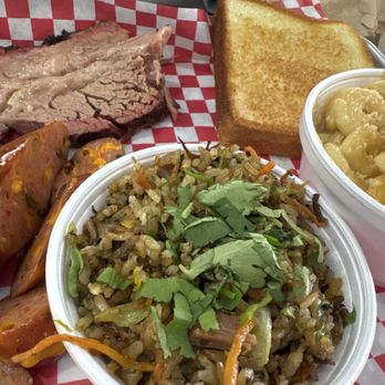 Pachuco’s - Barbeque Near Me - Midland, Texas Pachuco’s - Barbeque Near Me - Midland, Texas